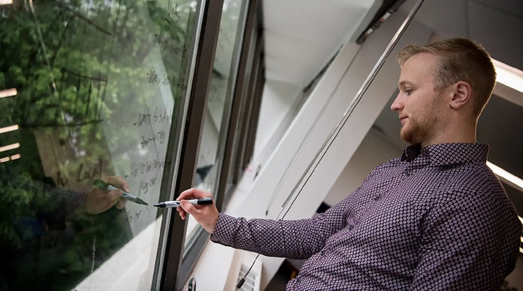 Inside Sales Jobs At Memoryblue