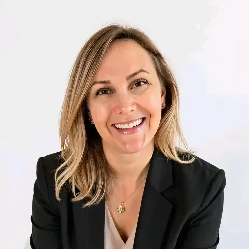 Jane Sera Profile Picture
