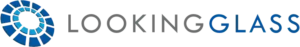 Lookingglass Logo