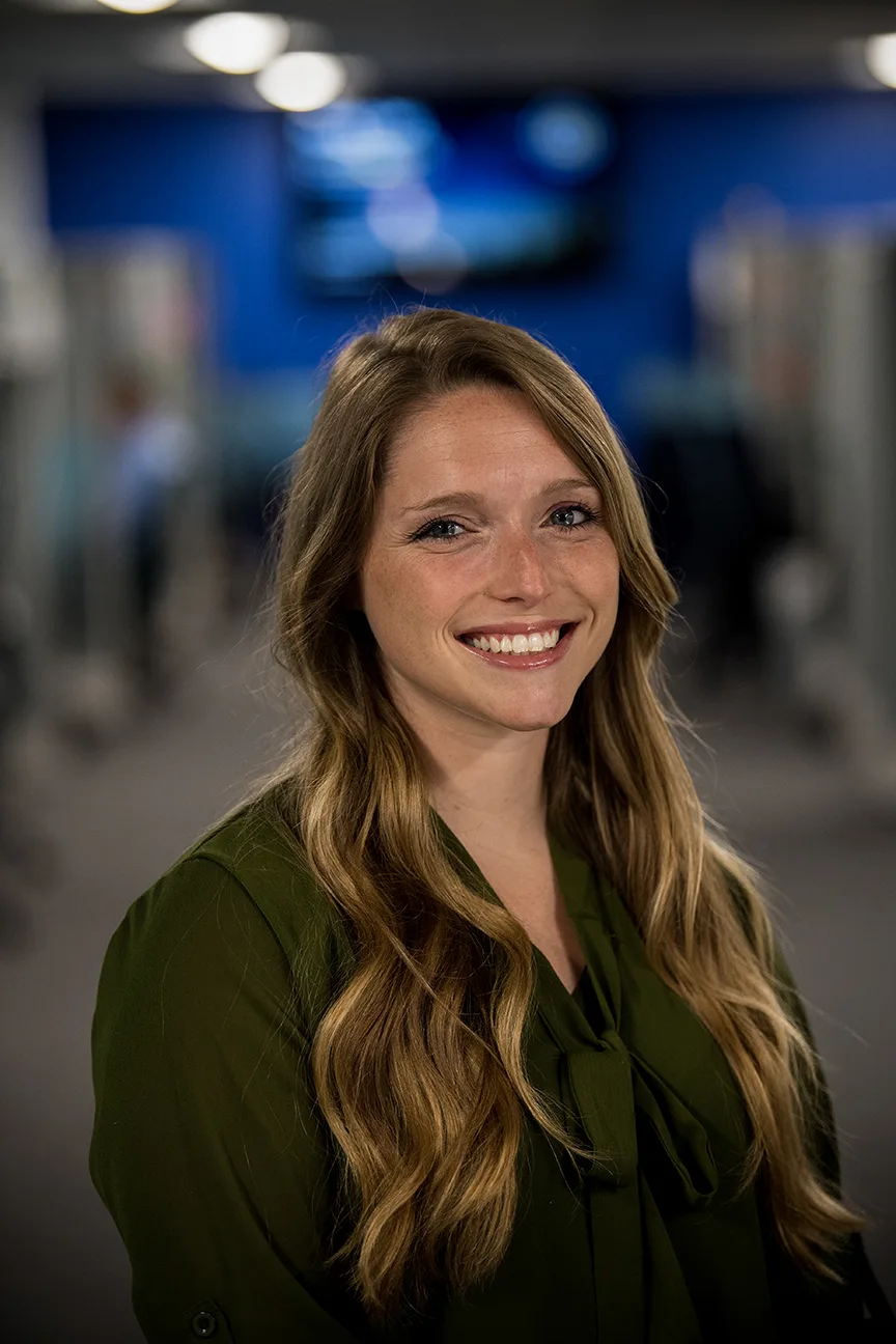 Memoryblue Alumni Alice