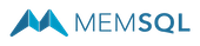 Memsql Logo
