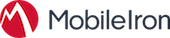 Mobileiron Logo
