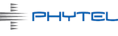 Phytel Logo