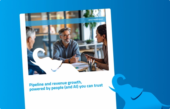 Pipeline And Revenue Growth Guide Image