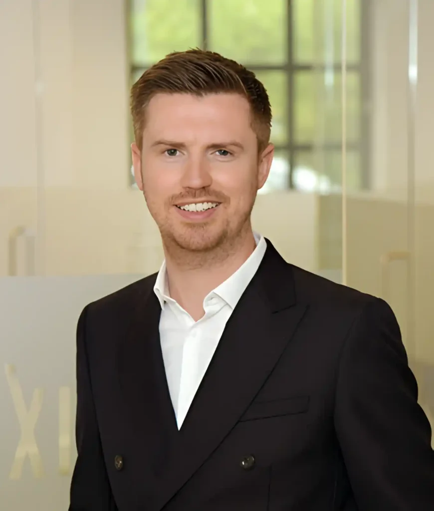 Robert Westell Profile Picture