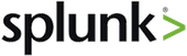 Splunk Logo