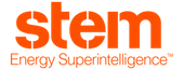 Stem Logo