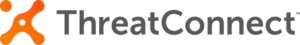 Threatconnect Logo