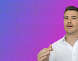 Image for Clients Only: The Benchmarks, the Bets, and What They Mean for Your Pipeline