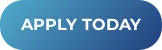 Apply Today