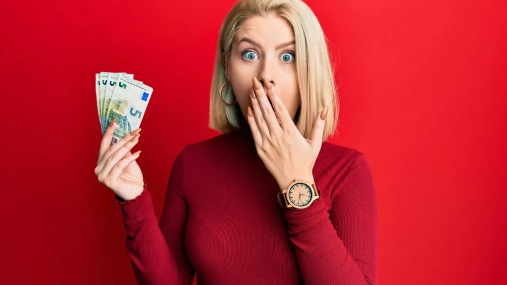 Five common mistakes people make when hiring an outsourced SDR team