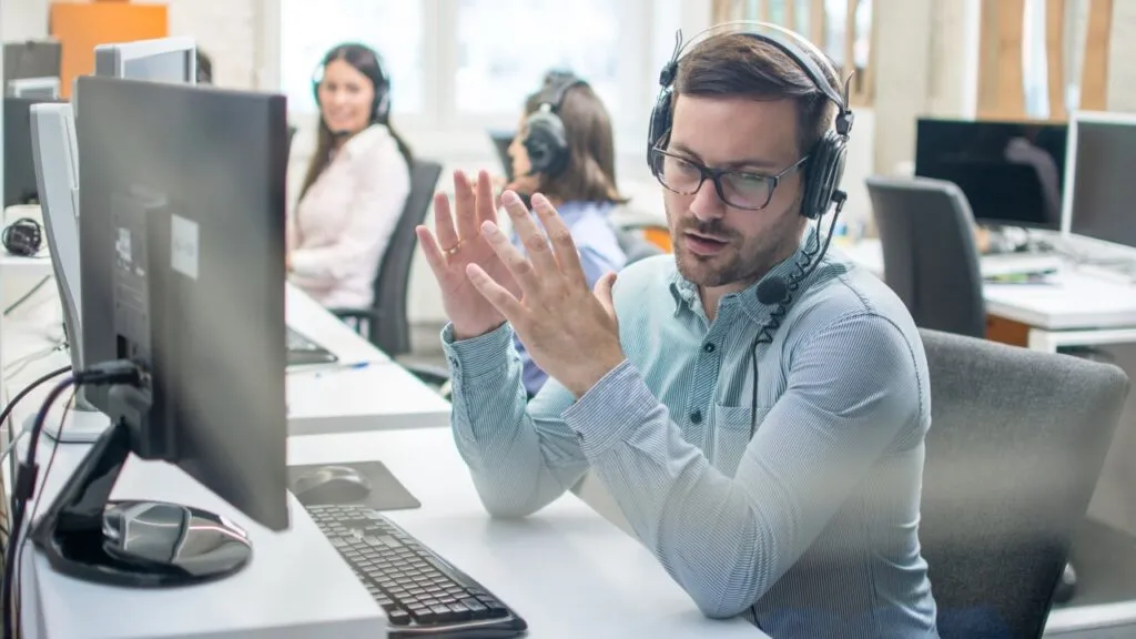 The science behind winning sales calls: five proven techniques (backed by real data)