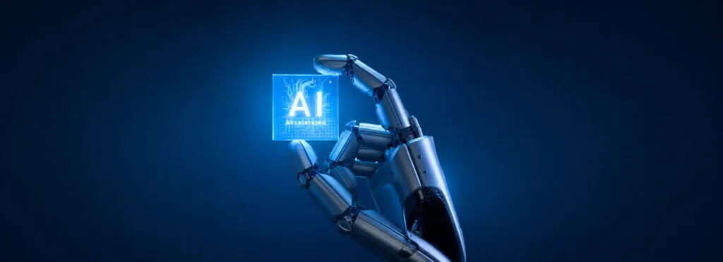 The Science of Cold Calling: Why Human Connection Still Wins in an AI-Driven Sales World