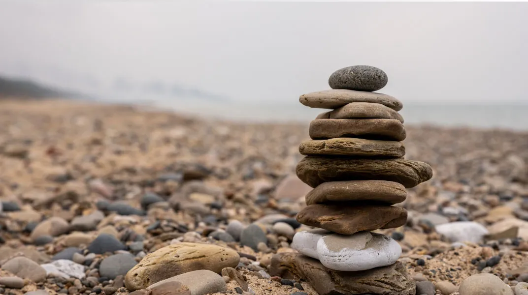 The balancing act: preserving founder spirit in a PE-owned company
