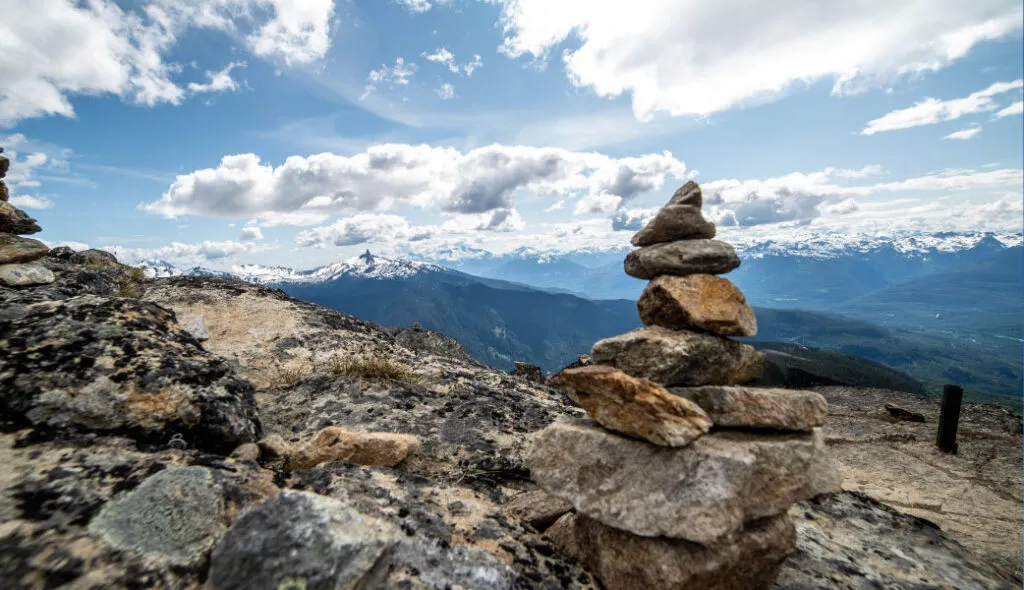 The balancing act: aligning ambition, execution and long-term value