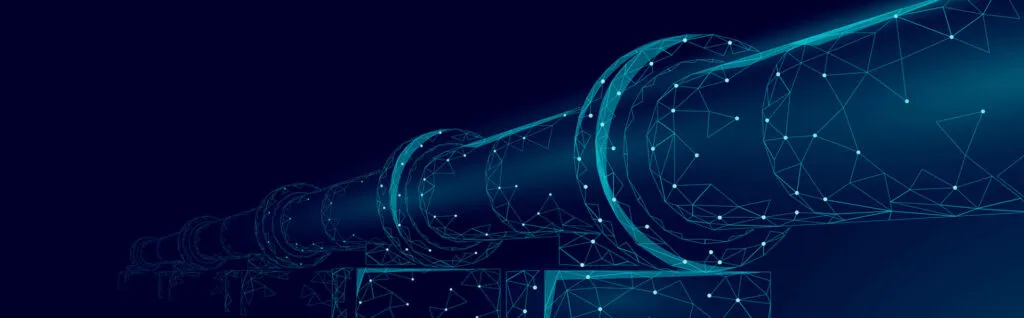 Clients Only: The Benchmarks, the Bets, and What They Mean for Your Pipeline background