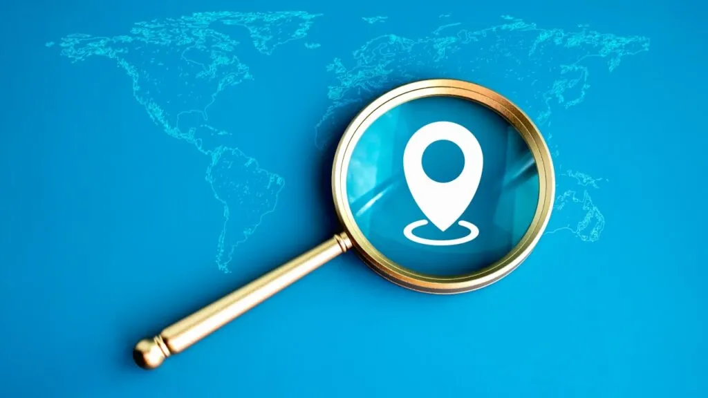 A webinar recap: building a sales team overseas (without the headaches)