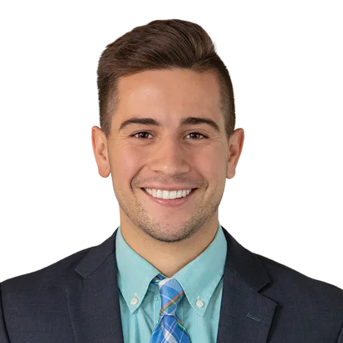 Careers Headshot 1