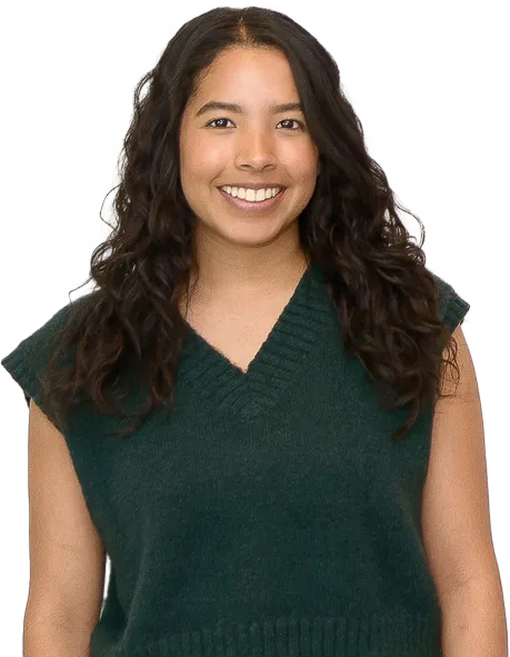 Careers Headshot 2