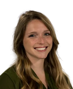 Careers Headshot 3