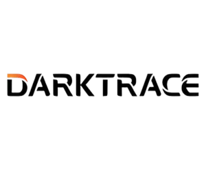 Darktrace Logo