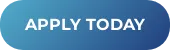 Apply Today