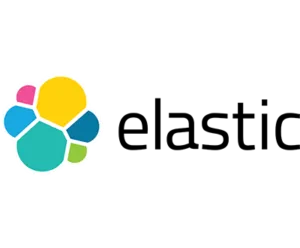 Elastic Logo