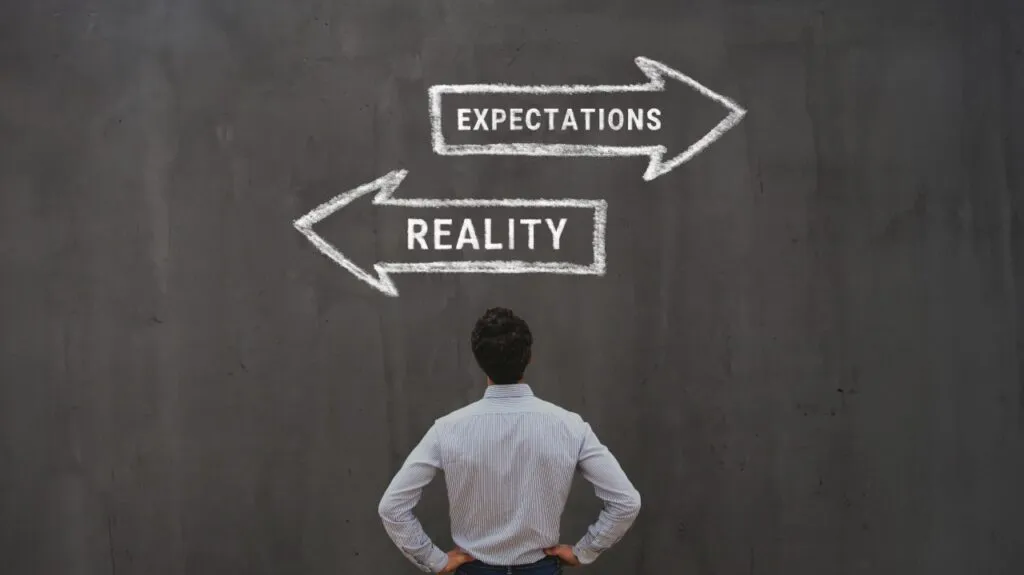 Choosing your sales outsourcing partner: how to get it right