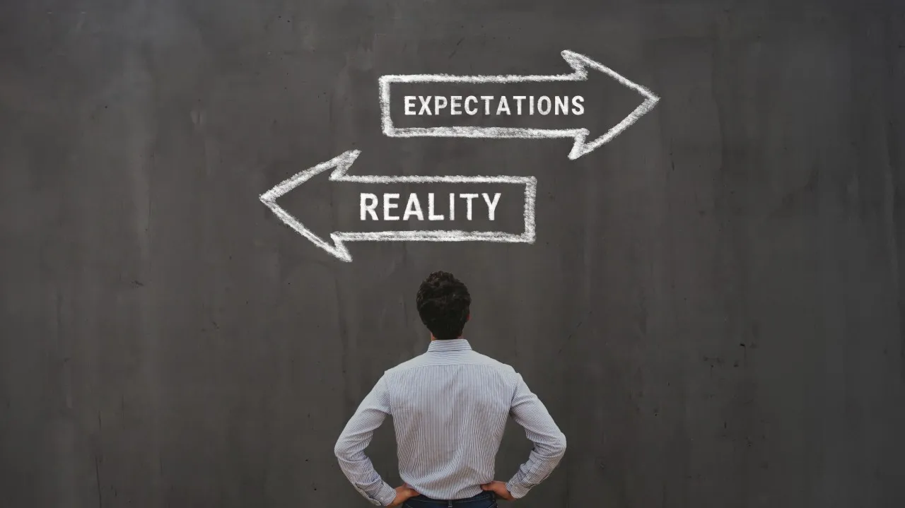 Choosing your sales outsourcing partner: how to get it right