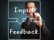 4 Tips to Make Your Employee Feedback Effective