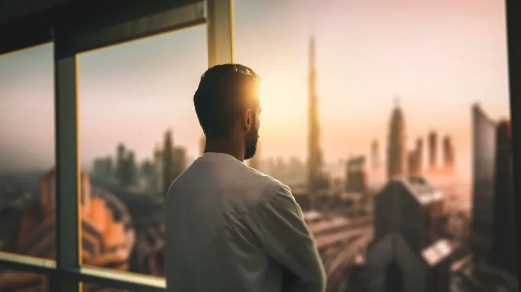 Tomorrow sells today: why prospects care more about the future than your past