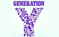 Generation Y