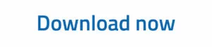 Download now