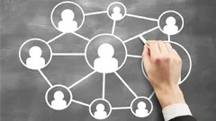 How to Make Networking Work for You
