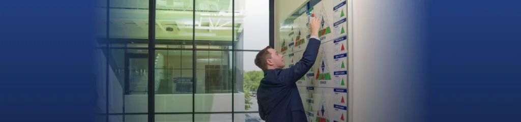 Inside sales