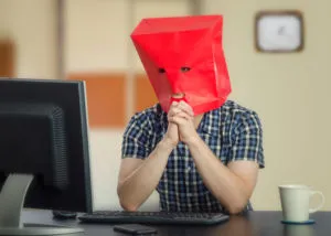Introverts and Sales