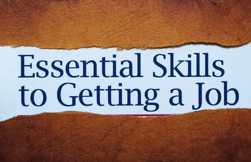 Master Soft Skills