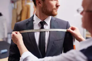 Tailor your sales approach