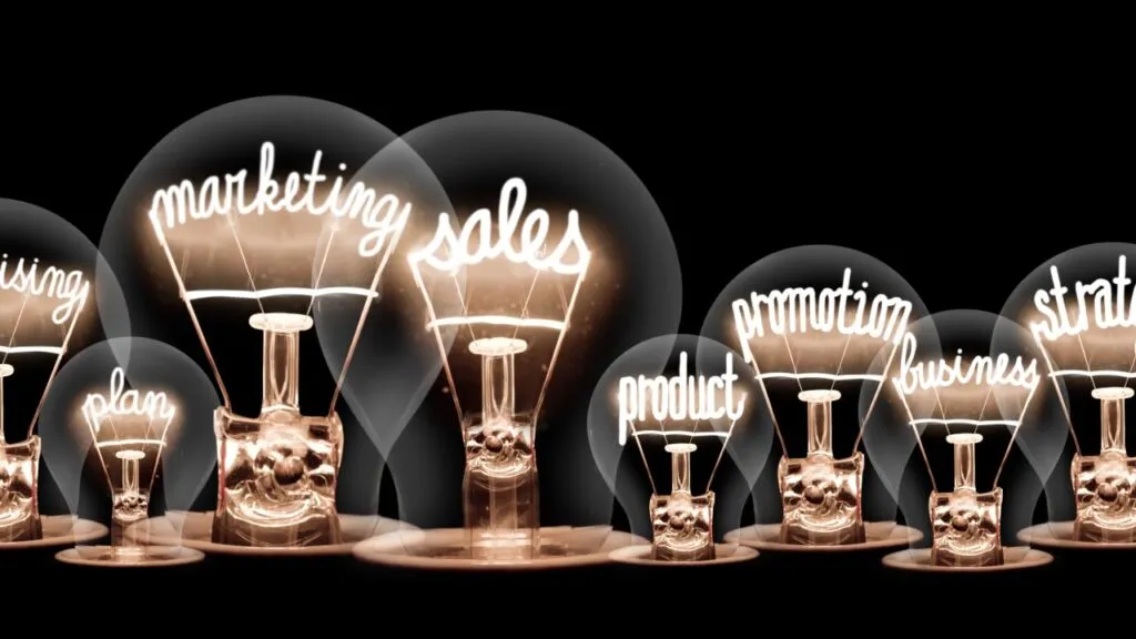 Marketing that keeps sales moving: a practical guide to marketing and sales alignment