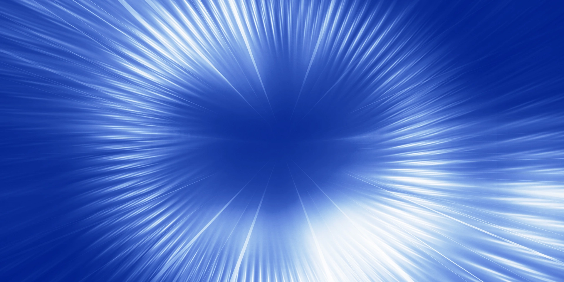 Mb Hero Lightspeed Funnel Blue