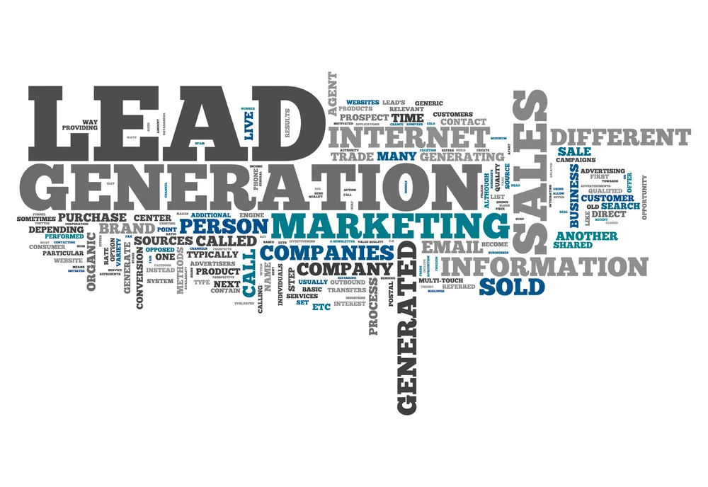 Minding the Gap Between Sales and Marketing