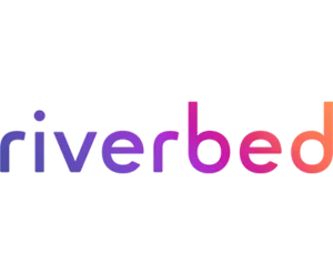 Riverbed Logo