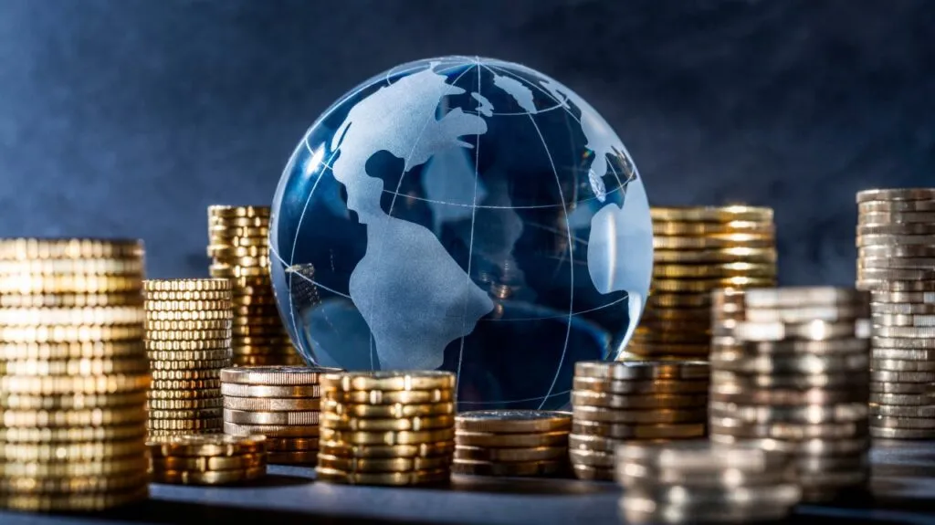 Global SDR expansion: six costly mistakes and how to avoid them