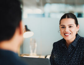 Image for Inside the memoryBlue Launchpad for Tech Sales Careers