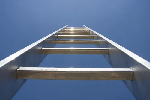 Starting Your Sales Career