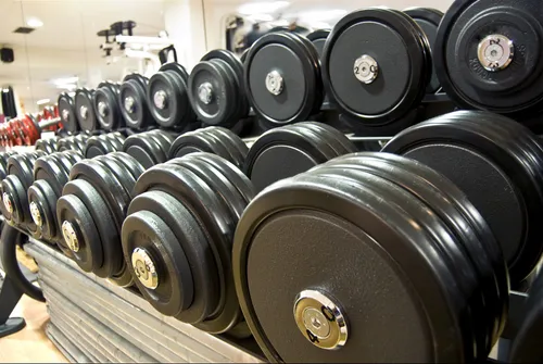 Strength Selling