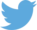Tweet: We asked inside sales leaders their most pressing issues: they named Recruiting & Hiring as the top two. - @rperk10 https://bit.ly/1ee0TjS