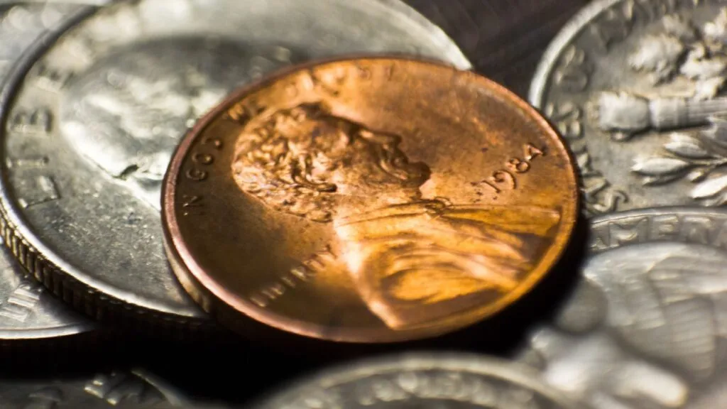 Waiting until January to get sales ramped? That will cost you a quarter (and a pretty penny).