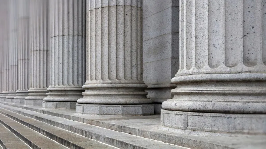 A webinar recap: what's happening in Federal sales