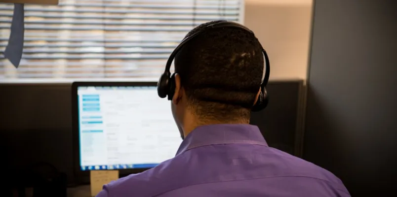 What Do Tech Sales Do